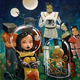 Image for article titled Aaron Jasinski: Retro SF Meets the Future